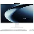 Asus V400 All-in-one Core 7 32gb 1000gb 27"