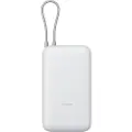 Xiaomi 95474 Powerbank
