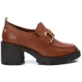 Carmela Carmelatil kvinder. 16189902-CAMEL Mokkasiner i læder 161899 brun (36), 5-8 cm, Ingen, Casual