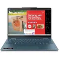 Lenovo Yoga 7 2-in-1 14akp10 14´´ R5-ai 340/16gb/512gb Ssd Bærbar Computer