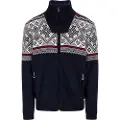 Dale of Norway Hardanger Windproof, jakke, herre, navy