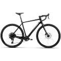 Bombtrack Hook Ext C Apex Axs 2025 Gravelcykel