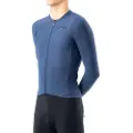 Etxeondo Alde Thermo Bi Langærmet Trøje