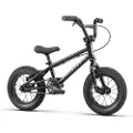 Wethepeople Prime Drive Mini Bmx Cykel