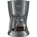 Philips Daily Collection HD7432/10