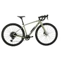 Specialized Diverge E5 Comp 2026 Gravelcykel