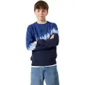 Garcia I53662 Sweatshirt