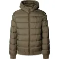 Pepe Jeans Vatteret Jakke