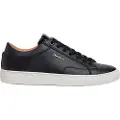 Pepe Jeans Joe Basic Sko