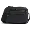 Hugo Boss Ray 10263216 01 Tegnebog