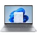 Lenovo Thinkbook 16 G8 Core I5 16gb 512gb 16"