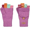 Barts Puppet Bum Handsker
