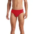Nike Badetrusser