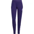 Adidas Tiro 25 Competition Bukser