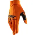 Leatt 1.5 Gripr Off-road Handsker