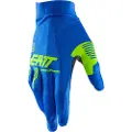 Leatt 1.5 Gripr Off-road Handsker