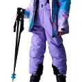 Name it Slope10 Limited Edition Bukser