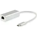 Equip 133454 Adapter