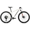 Orbea Onna 20 29´´ Cues U6000 Gs Shadow 2026 Mtb Cykel