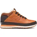 New Balance H754 Sko