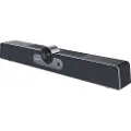 Maxhub S07 Video Conferencing Camera 12 Mp Black