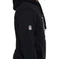 New Era Nfl Regular Las Vegas Raiders Sweatshirt