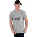 New Era Nba Regular New Orleans Pelicans T-shirt Med Korte ærmer