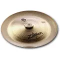 Zildjian S Family 18" China Cymbal