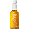 Umberto Giannini Frizz Fix The Frizz Oil Hårolie 50 ml