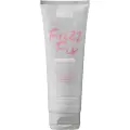 Umberto Giannini Frizz Fix Balsam 250 ml