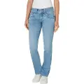 Pepe Jeans Slim Fit Jeans
