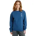 Roxy Surf Stoked Vintage Sweatshirt