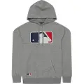New Era Mlb Regular Mlblog Hættetrøje