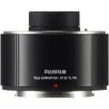 Fujifilm Xf2.0x Tc Wr-konverter