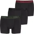 Levi's 905045001 Boxers 3 Enheder