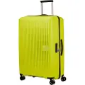 American Tourister Aerostep 77/29-32 101.5-109l Expandable Kuffert Med Hjul