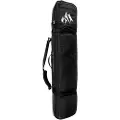 Jones Snowboards Expedition Snowboardtaske