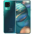 Cubot X50 8gb/128gb 6.6´´