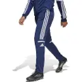 Adidas Squadra 25 Training Træningsbukser