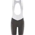 Mavic Cosmic Cykelshorts