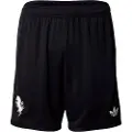 Adidas Juventus 25/26 Third Shorts