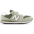 New Balance Sneakers New Balance 500 herre 40