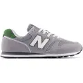 New Balance Ml373v2 Sko