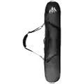 Jones Escape Snowboardtaske