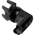 Magura Hs33/hs22/hs11 M6/m8 Cylinder