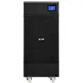 Eaton 9sx 6000va Ups