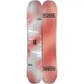 Rome Royal Snowboard