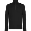 Icebreaker Original Halv Lynlås Sweatshirt