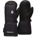 Black Diamond Absolute Vanter