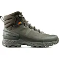 Mammut Blackfin Iii Mid Dt Vandrestøvler